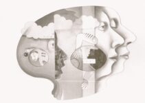 How to Build Emotional Intelligence and Manage Your Reactions Better