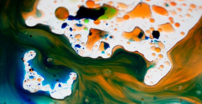How to Understand the Science of Color and How We Perceive It