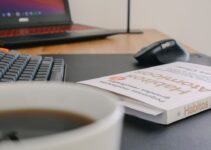 How to Build Habits That Stick Using the Science of Behavior Change