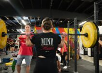 How to Develop Mental Toughness to Handle Life’s Hardest Challenges How to Develop Mental Toughness to Handle Life’s Hardest Challenges