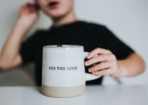 How to Build a Positive Mindset Even in the Most Difficult Times