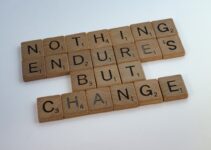 How to Learn from Your Failures and Come Back Stronger