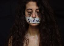 How to silence your inner critic