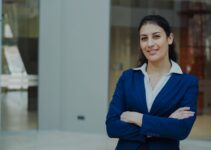 How to Develop Your Leadership Skills Even Without a Formal Title