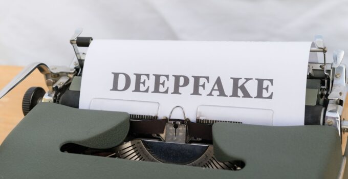 How to Understand the Psychology Behind Why People Believe in Conspiracy Theories