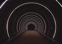 How to Create a Vision for Your Future Self and Work Toward It Daily