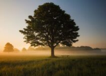 How to Practice Mindfulness and Reduce Anxiety Effectively