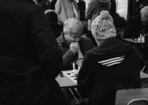 How to Build Better Decision-Making Skills Under Pressure