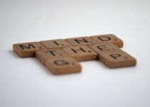How to navigate a quarter-life or mid-life crisis How to navigate a quarter-life or mid-life crisis