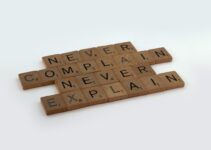 How to Stop Comparing Yourself to Others and Start Focusing on Your Path