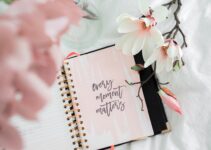 How to Develop a Morning Mindset Routine That Powers Your Whole Day