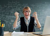 How to Learn Faster and Retain More of What You Study