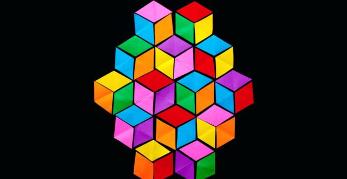 How to Understand the Science of Optical Illusions and How They Trick Your Brain