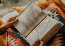 How to build a personal development reading list