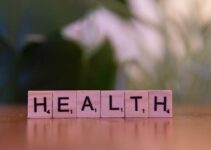 How to Set Healthy Boundaries Without Feeling Guilty