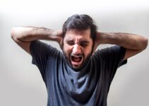 How to Overcome Imposter Syndrome at Work and in Life