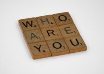How to Build a Strong Sense of Identity and Know Yourself Better