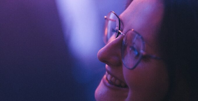 How to Discover the Surprising Science Behind Why We Laugh