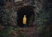 How to Develop the Courage to Have Difficult Conversations