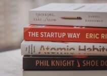 How to Build Better Habits Around Money and Personal Finance