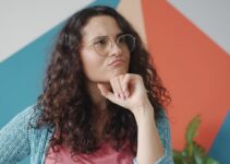 How to Develop Your Creative Thinking and Problem-Solving Skills