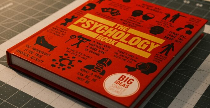 How to Understand the Fascinating Psychology of First Impressions