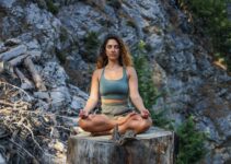 How to Build a Daily Meditation Practice That Transforms Your Mind How to Build a Daily Meditation Practice That Transforms Your Mind