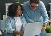 How to Use the Ideas from The Innovators Dilemma to Stay Ahead of Change How to Use the Ideas from The Innovators Dilemma to Stay Ahead of Change