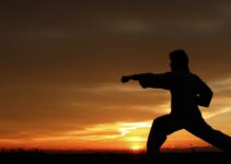 How to transform anger into productive energy How to transform anger into productive energy