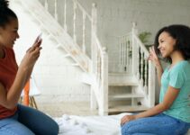 How to communicate your needs clearly in relationships