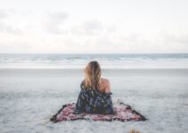 How to stop rushing and embrace patience How to stop rushing and embrace patience