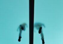 How to deal with uncertainty in the modern world