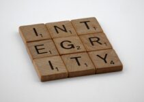 How to find your unique strengths and talents How to find your unique strengths and talents