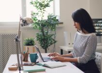How to Build a Routine That Supports Your Mental and Physical Health