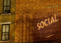 How to Overcome Social Anxiety and Build More Meaningful Connections