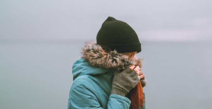 How to Learn About the Weird Ways the Human Body Responds to Extreme Cold