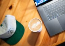 How to Build Better Work Habits That Lead to Real Career Success