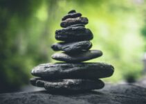 How to Create a Life Aligned with Your Core Values and Beliefs