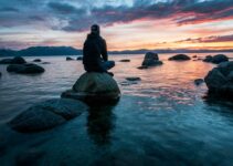 How to Develop Spiritual Awareness as Part of Your Personal Growth