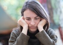 How to Overcome Anxiety About the Future and Live More Presently