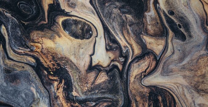 How to Learn About the Origins of Human Emotions and Facial Expressions