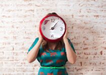 How to Master Your Time and Accomplish More Without Feeling Rushed How to Master Your Time and Accomplish More Without Feeling Rushed