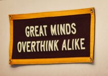 How to Stop Overthinking and Start Making Clearer Decisions