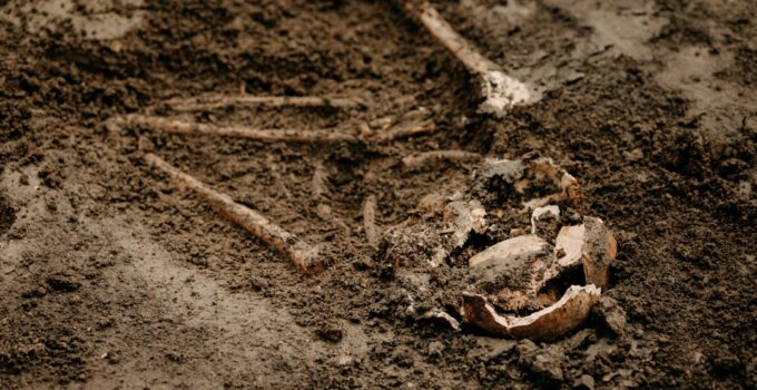 How to Learn About the World’s Most Fascinating Archaeological Discoveries