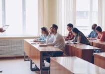 How to Build Better Listening Skills for Stronger Relationships How to Build Better Listening Skills for Stronger Relationships