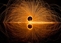 How to Explore How Quantum Physics Challenges Our Understanding of Reality