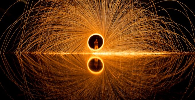 How to Explore How Quantum Physics Challenges Our Understanding of Reality