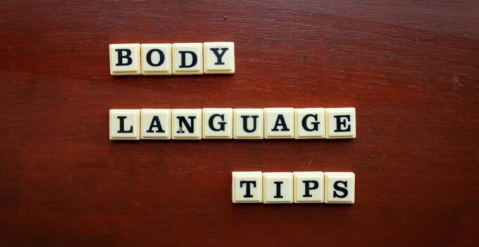 How to Understand How Language Shapes the Way We Think