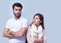 How to Develop a Healthy Relationship with Failure and Criticism How to Develop a Healthy Relationship with Failure and Criticism