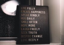 How to Develop a Positive Morning Mindset